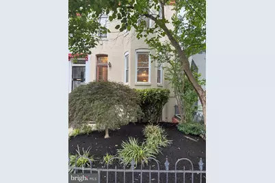 1914 11th Street NW, Washington, DC 20001 - Photo 2