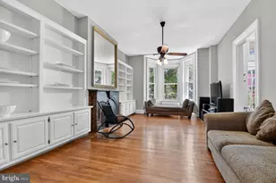 1914 11th St NW, Washington, DC 20001 - Photo 2