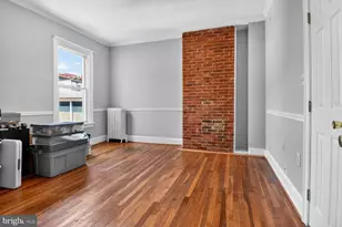1914 11th St NW, Washington, DC 20001 - Photo 22