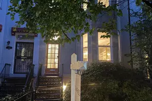 1914 11th St NW, Washington, DC 20001 - Photo 4