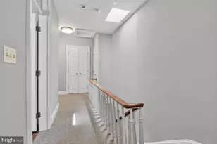 1914 11th St NW, Washington, DC 20001 - Photo 14