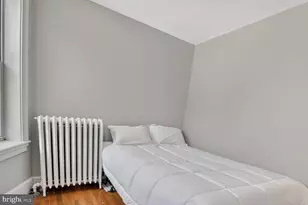 1914 11th St NW, Washington, DC 20001 - Photo 26