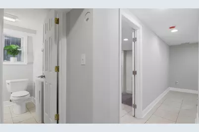 2708 Minnesota Avenue SE, Washington, DC 20019 - Photo 34