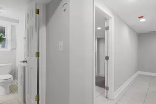 2708 Minnesota Ave SE, Washington, DC 20019 - Photo 34