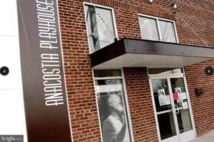 2708 Minnesota Ave SE, Washington, DC 20019 - Photo 58