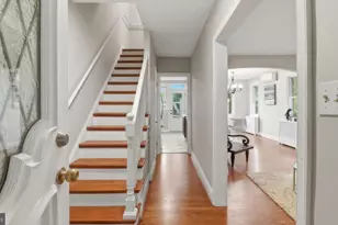 2708 Minnesota Ave SE, Washington, DC 20019 - Photo 4