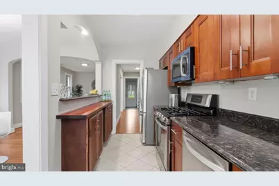 2708 Minnesota Avenue SE, Washington, DC 20019 - Photo 12