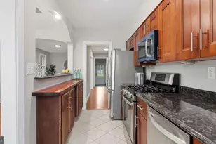 2708 Minnesota Ave SE, Washington, DC 20019 - Photo 12