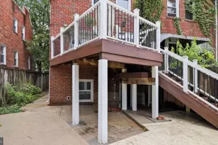 2708 Minnesota Ave SE, Washington, DC 20019 - Photo 42