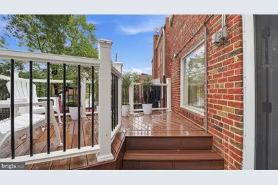 2708 Minnesota Avenue SE, Washington, DC 20019 - Photo 44