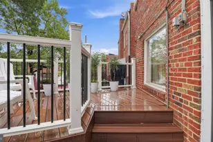 2708 Minnesota Ave SE, Washington, DC 20019 - Photo 44