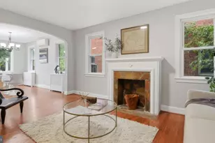 2708 Minnesota Ave SE, Washington, DC 20019 - Photo 6