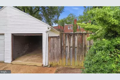 2708 Minnesota Avenue SE, Washington, DC 20019 - Photo 48