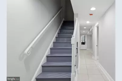 2708 Minnesota Avenue SE, Washington, DC 20019 - Photo 28