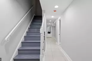 2708 Minnesota Ave SE, Washington, DC 20019 - Photo 28