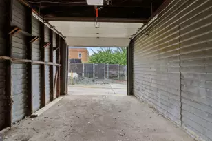 2708 Minnesota Ave SE, Washington, DC 20019 - Photo 46