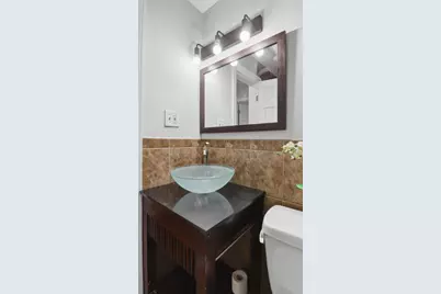2708 Minnesota Avenue SE, Washington, DC 20019 - Photo 26