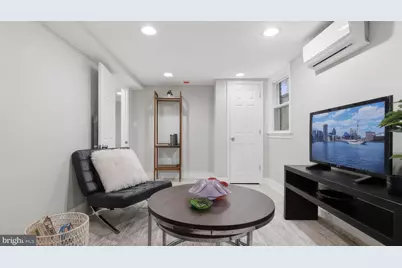 2708 Minnesota Avenue SE, Washington, DC 20019 - Photo 32