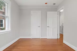 2708 Minnesota Ave SE, Washington, DC 20019 - Photo 20