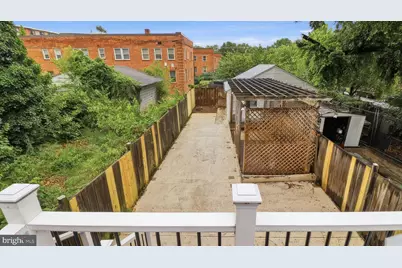 2708 Minnesota Avenue SE, Washington, DC 20019 - Photo 48