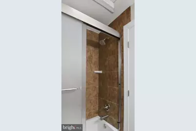 2708 Minnesota Avenue SE, Washington, DC 20019 - Photo 22