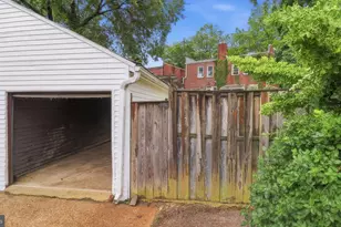 2708 Minnesota Ave SE, Washington, DC 20019 - Photo 44