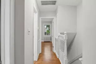2708 Minnesota Ave SE, Washington, DC 20019 - Photo 14