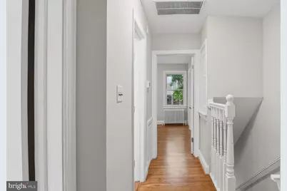 2708 Minnesota Avenue SE, Washington, DC 20019 - Photo 16