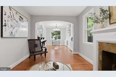 2708 Minnesota Avenue SE, Washington, DC 20019 - Photo 8