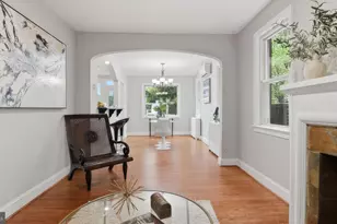 2708 Minnesota Ave SE, Washington, DC 20019 - Photo 8