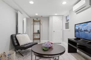 2708 Minnesota Ave SE, Washington, DC 20019 - Photo 30