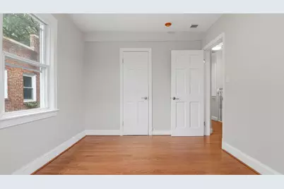 2708 Minnesota Avenue SE, Washington, DC 20019 - Photo 24