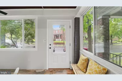 2708 Minnesota Avenue SE, Washington, DC 20019 - Photo 2