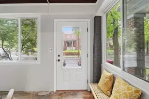 2708 Minnesota Ave SE, Washington, DC 20019 - Photo 2
