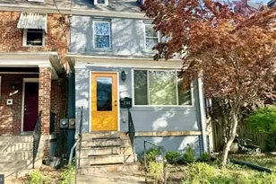 2708 Minnesota Ave SE, Washington, DC 20019 - Photo 1