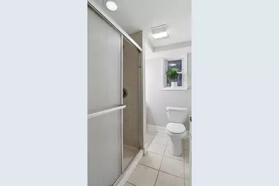 2708 Minnesota Avenue SE, Washington, DC 20019 - Photo 36