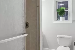 2708 Minnesota Ave SE, Washington, DC 20019 - Photo 36
