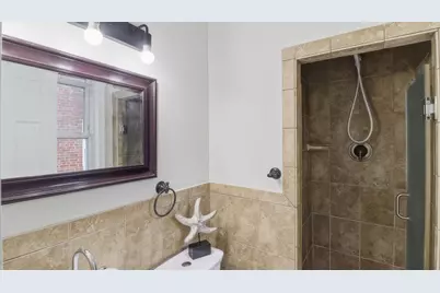 2708 Minnesota Avenue SE, Washington, DC 20019 - Photo 20