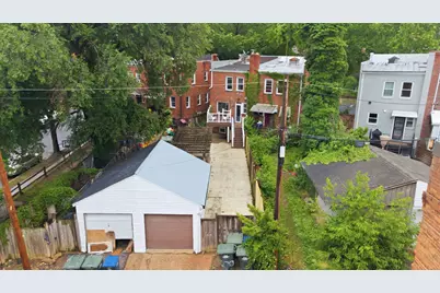 2708 Minnesota Avenue SE, Washington, DC 20019 - Photo 46