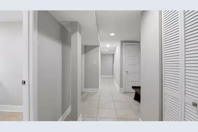 2708 Minnesota Avenue SE, Washington, DC 20019 - Photo 38