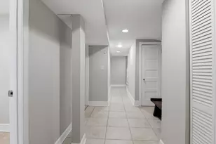 2708 Minnesota Ave SE, Washington, DC 20019 - Photo 38