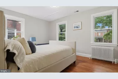 2708 Minnesota Avenue SE, Washington, DC 20019 - Photo 16