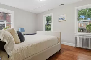 2708 Minnesota Ave SE, Washington, DC 20019 - Photo 14