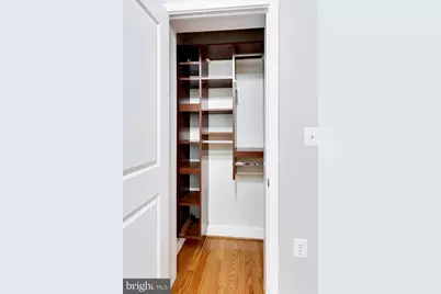 1211 13th Street NW #607, Washington, DC 20005 - Photo 24