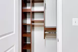 1211 13th St NW, Washington, DC 20005 - Photo 24