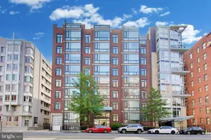 1211 13th St NW, Washington, DC 20005 - Photo 2