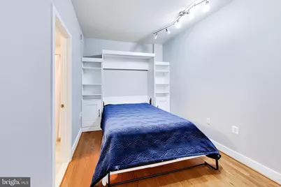 1211 13th Street NW #607, Washington, DC 20005 - Photo 22