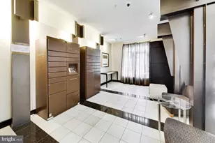 1211 13th St NW, Washington, DC 20005 - Photo 6