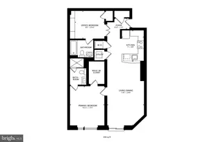 1211 13th St NW, Washington, DC 20005 - Photo 30