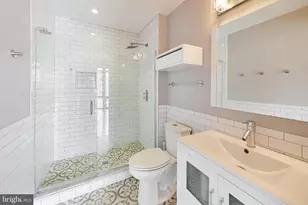 1211 13th St NW, Washington, DC 20005 - Photo 20